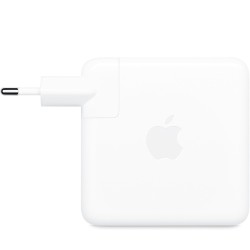 Acquista Adattatore di alimentazione USBC 96W da Apple A buon mercato|i❤ShopDutyFree.it