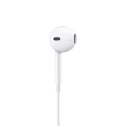 Acquista EarPods Cuffie binurali da Apple A buon mercato|i❤ShopDutyFree.it