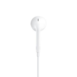 Acquista EarPods Cuffie binurali da Apple A buon mercato|i❤ShopDutyFree.it