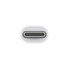 Acquista Adattatore USBC Thunderbolt 3 a Thunderbolt 2 da Apple A buon mercato|i❤ShopDutyFree.it