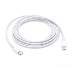 Acquista Cavo di ricarica USB C 2m da Apple A buon mercato|i❤ShopDutyFree.it