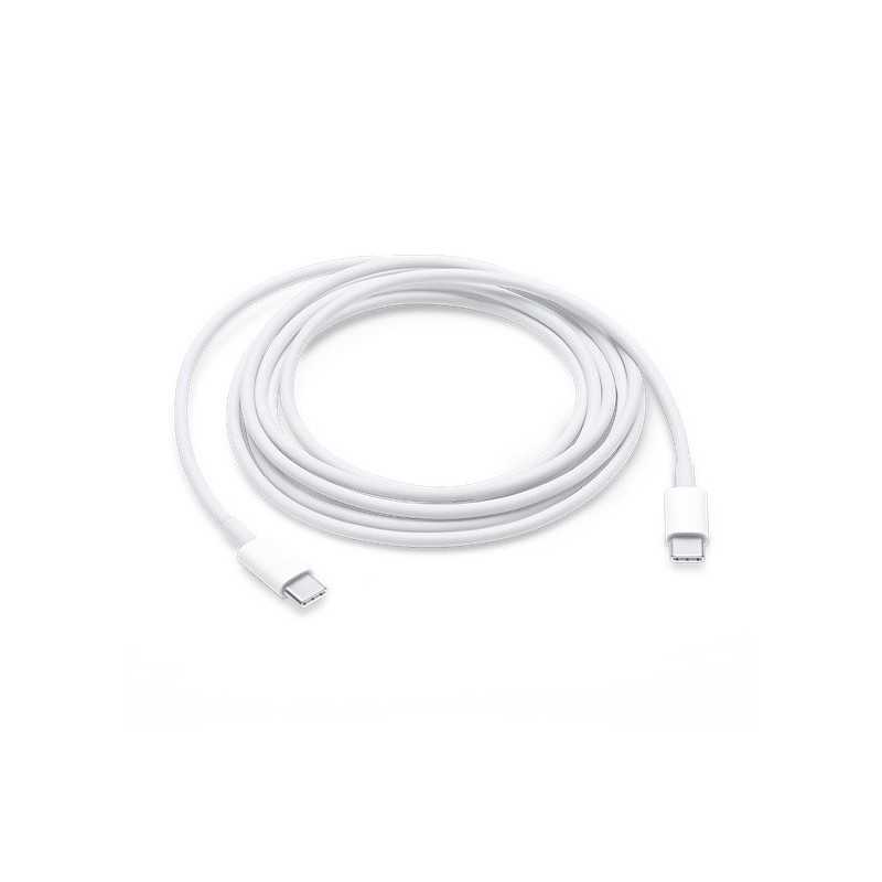 Acquista Cavo di ricarica USB C 2m da Apple A buon mercato|i❤ShopDutyFree.it