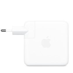 Acquista Adattatore di alimentazione USB C da 67 W da Apple A buon mercato|i❤ShopDutyFree.it