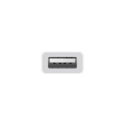 Acquista Adattatore USB C USB da Apple A buon mercato|i❤ShopDutyFree.it