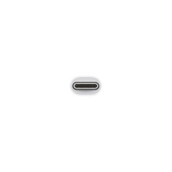 Acquista USBC VGA Multiport Adattatore da Apple A buon mercato|i❤ShopDutyFree.it
