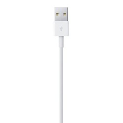 Acquista LightningUSB Cavo 0.5 m da Apple A buon mercato|i❤ShopDutyFree.it
