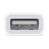 Acquista Adattatore Lightning USB da Apple A buon mercato|i❤ShopDutyFree.it