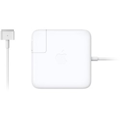 Acquista 60W MagSafe 2 Alimentazione Adattatore MacBook Pro 13 Retina Schermo da Apple A buon mercato|i❤ShopDutyFree.it