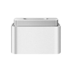 Acquista Convertitore MagSafe 2 da Apple A buon mercato|i❤ShopDutyFree.it