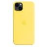 Acquista Custodia iPhone 14 Plus Canary Giallo da Apple A buon mercato|i❤ShopDutyFree.it