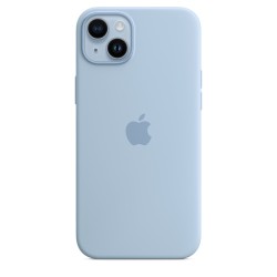 Acquista Custodia iPhone 14 Plus Cielo da Apple A buon mercato|i❤ShopDutyFree.it