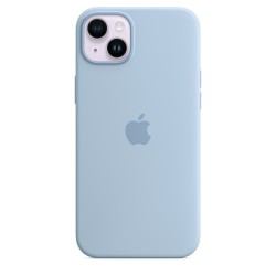 Acquista Custodia iPhone 14 Plus Cielo da Apple A buon mercato|i❤ShopDutyFree.it