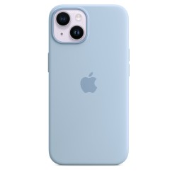 Acquista Custodia iPhone 14 Cielo da Apple A buon mercato|i❤ShopDutyFree.it