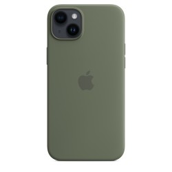 Acquista Custodia iPhone 14 Plus Oliva da Apple A buon mercato|i❤ShopDutyFree.it