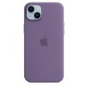 Acquista Custodia iPhone 14 Plus Porpora da Apple A buon mercato|i❤ShopDutyFree.it