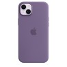 Acquista Custodia iPhone 14 Plus Porpora da Apple A buon mercato|i❤ShopDutyFree.it