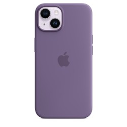 Acquista Custodia iPhone 14 Porpora da Apple A buon mercato|i❤ShopDutyFree.it