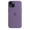 Acquista Custodia iPhone 14 Porpora da Apple A buon mercato|i❤ShopDutyFree.it