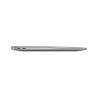 Acquista MacBook Air 13 M1 512GB Grigio da Apple A buon mercato|i❤ShopDutyFree.it