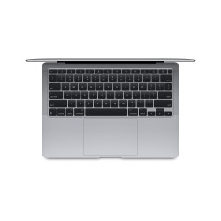 Acquista MacBook Air 13 M1 512GB Grigio da Apple A buon mercato|i❤ShopDutyFree.it