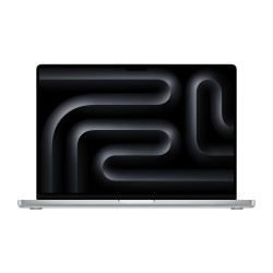 Acquista MacBook Pro 16 M3 Max 40 GPU 1TB Argento da Apple A buon mercato|i❤ShopDutyFree.it