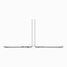 Acquista MacBook Pro 16 M3 Max 40 GPU 1TB Argento da Apple A buon mercato|i❤ShopDutyFree.it