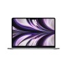 Acquista MacBook Air 13 M2 512GB RAM 8GB Grigio da Apple A buon mercato|i❤ShopDutyFree.it