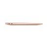 Acquista MacBook Air 13 M1 256GB Gold da Apple A buon mercato|i❤ShopDutyFree.it