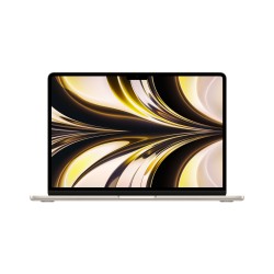 Acquista MacBook Air 13 M2 512GB Bianco da Apple A buon mercato|i❤ShopDutyFree.it