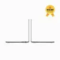 MacBook Pro 14 M3 1TB Grigio