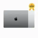 MacBook Pro 14 M3 1TB Grigio