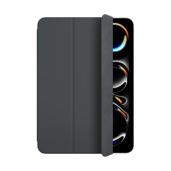 Acquista Custodia Folio iPad Pro 11 Nera da Apple A buon mercato|i❤ShopDutyFree.it