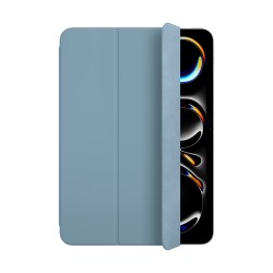 Acquista Custodia Folio iPad Pro 11 Blu da Apple A buon mercato|i❤ShopDutyFree.it