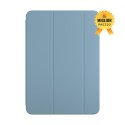 Smart Folio iPad Pro 11 Denim