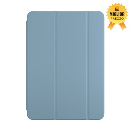 Smart Folio iPad Pro 11 Denim