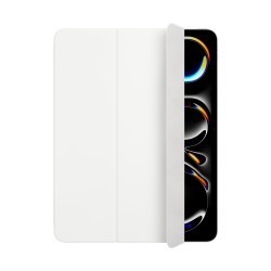 Acquista Custodia Folio iPad Pro 13 Bianca da Apple A buon mercato|i❤ShopDutyFree.it