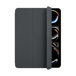 Acquista Custodia Folio iPad Pro 13 Nera da Apple A buon mercato|i❤ShopDutyFree.it