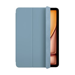 Acquista Smart Folio iPad Air 11 Denim da Apple A buon mercato|i❤ShopDutyFree.it