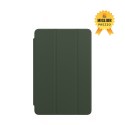 Smart Custodia iPad Mini Verde