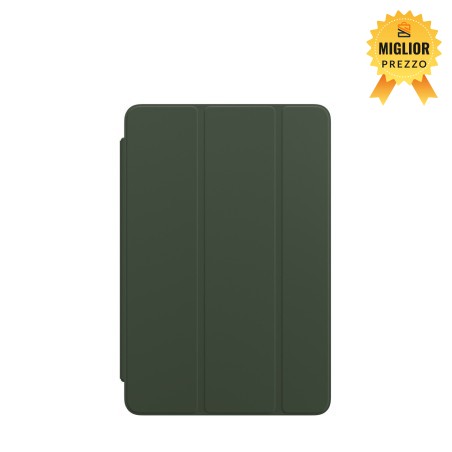 Smart Custodia iPad Mini Verde