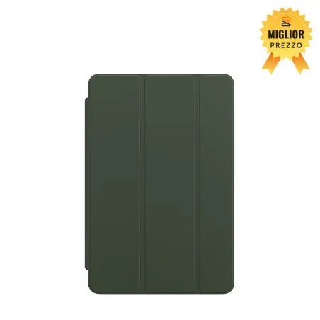 Smart Custodia iPad Mini Verde