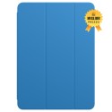 Custodia iPad Pro 11 Blu