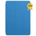Custodia iPad Pro 11 Blu