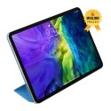 Custodia iPad Pro 11 Blu