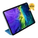 Custodia iPad Pro 11 Blu