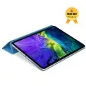 Custodia iPad Pro 11 Blu