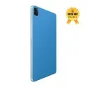 Custodia iPad Pro 11 Blu