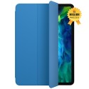 Custodia iPad Pro 11 Blu