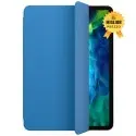 Custodia iPad Pro 11 Blu