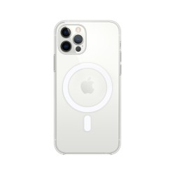 Acquista Custodia MagSafe iPhone 12 | 12 Pro da Apple A buon mercato|i❤ShopDutyFree.it